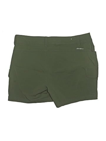 Eddie Bauer Cargo Shorts (view 2)