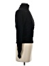 FRAME Black Long Sleeve Top Size S - photo 4