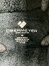 Obermeyer Black Turtleneck Sweater Size M - photo 7