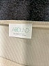 ABound Solid Ivory Casual Dress Size M - photo 7