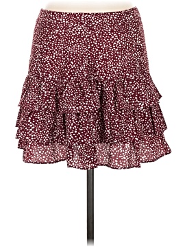 Shein Casual Skirt (view 1)