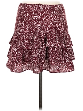 Shein Casual Skirt (view 2)