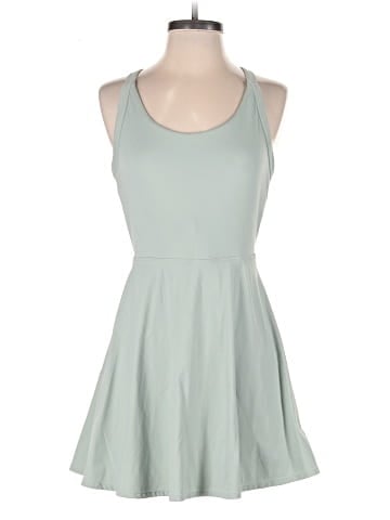 Unbranded Casual Dress (view 1)