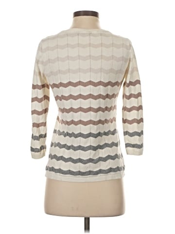 41Hawthorn Pullover Sweater (view 2)