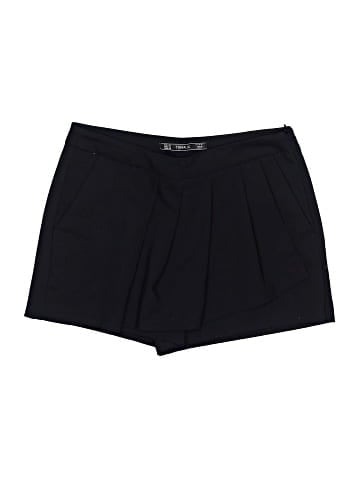 Trafaluc by Zara Formal Skirt (view 1)
