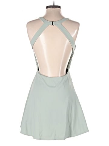 Unbranded Casual Dress (view 2)