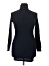 Unbranded Black Casual Dress Size XL - photo 1