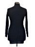 Unbranded Black Casual Dress Size XL - photo 2
