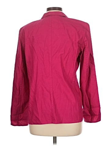 Liz Claiborne Blazer (view 2)