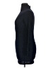 Unbranded Black Casual Dress Size XL - photo 5