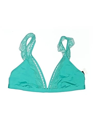 Laundry by Shelli Segal Swimsuit Top (view 1)