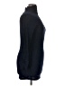 Unbranded Black Casual Dress Size XL - photo 4