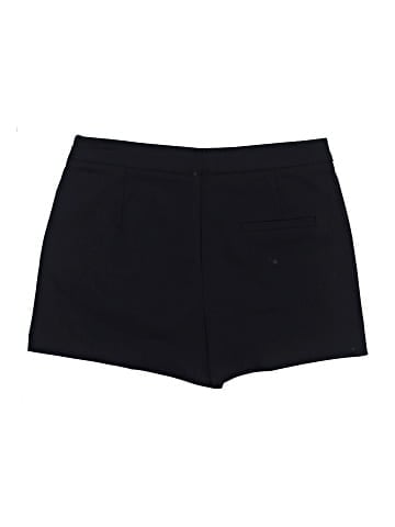 Trafaluc by Zara Formal Skirt (view 2)