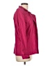 Liz Claiborne Pink Blazer Size L - photo 4