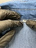 Unbranded Blue Jumpsuit Size M - photo 4
