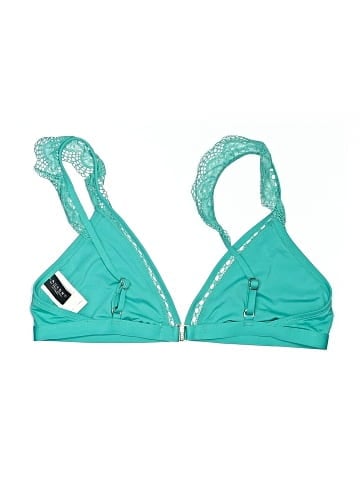 Laundry by Shelli Segal Swimsuit Top (view 2)