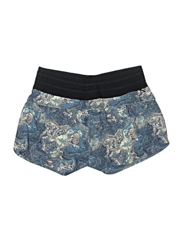 Tasc Shorts (view 2)