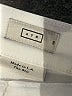 AYR Ivory Jeans Size 28 waist - photo 7