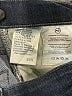 Adriano Goldschmied Blue Jeans Size 27 waist - photo 6