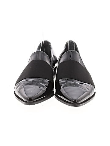Stuart Weitzman Flats (view 2)