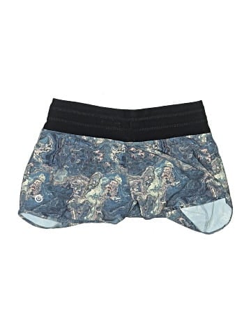 Tasc Shorts (view 1)
