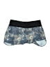 Tasc Paisley Blue Shorts Size S - photo 1