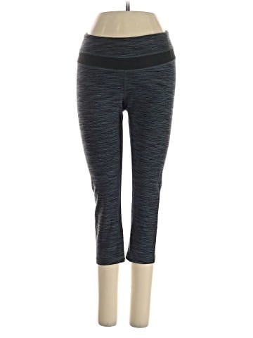 lucy Active Pants (view 1)