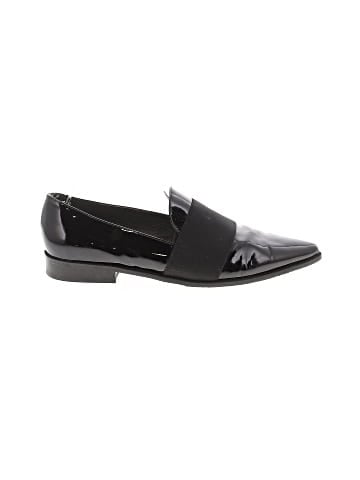 Stuart Weitzman Flats (view 1)