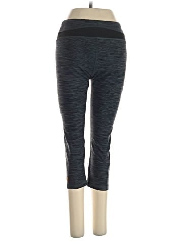 lucy Active Pants (view 2)