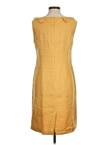 Adrienne Vittadini Casual Dress (view 2)