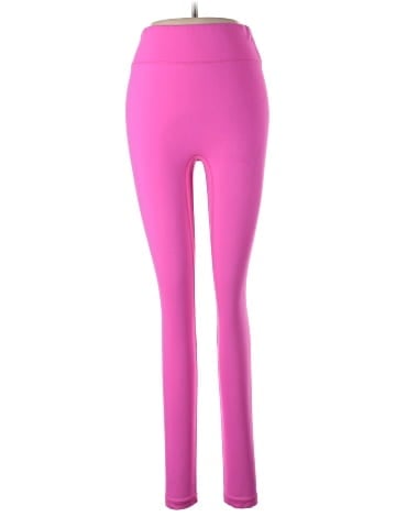 All Access Yoga Pants (view 1)