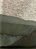 Unbranded Black Cocktail Dress Size 2 - photo 4