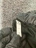 Unbranded Black Cocktail Dress Size 2 - photo 5