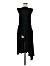 NBD Black Cocktail Dress Size S - photo 1