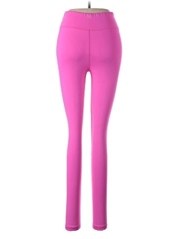 All Access Yoga Pants (view 2)