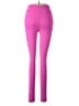 All Access Pink Yoga Pants Size S - photo 2