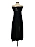 NBD Black Cocktail Dress Size S - photo 2