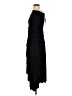 NBD Black Cocktail Dress Size S - photo 5