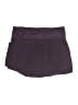 Athleta Solid Purple Casual Skirt Size M - photo 2