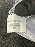 Loveappella Print Gray Casual Dress Size M - photo 8