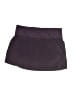 Athleta Solid Purple Casual Skirt Size M - photo 1