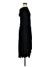 NBD Black Cocktail Dress Size S - photo 4
