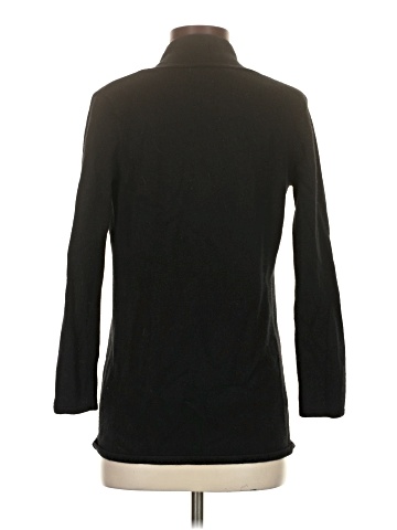 The Cashmere Project Cashmere Cardigan (view 2)