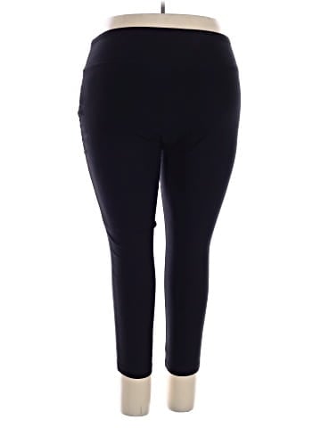 Worthington Active Pants (view 2)