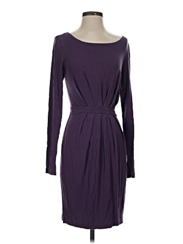 Tart Cocktail Dress (view 1)