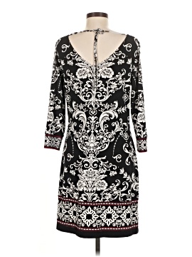 White House Black Market Casual Dress (view 2)