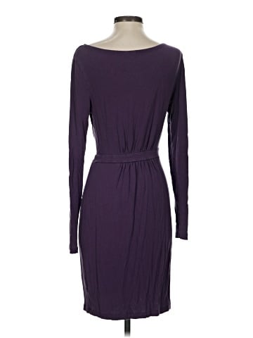 Tart Cocktail Dress (view 2)