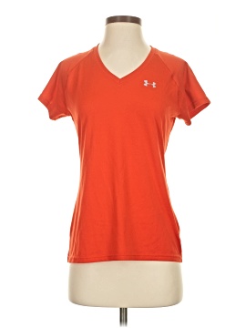 Under Armour Active T Shirt