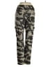 Assorted Brands Camo Green Cargo Pants Size S - photo 2