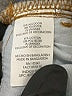 Daisy Fuentes Blue Jeans Size 16 - photo 7